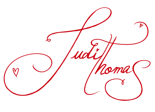 Judith & Thomas