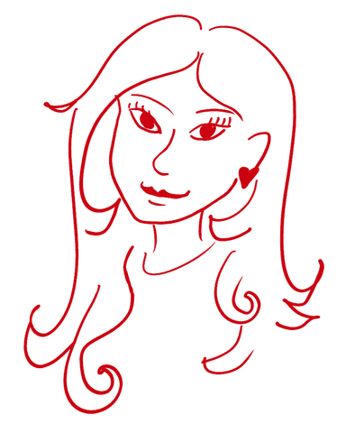 Judith