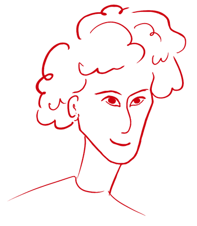 Thomas